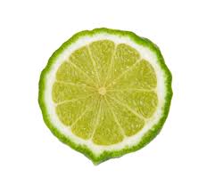 Bergamot