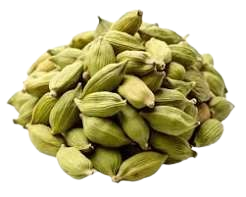 Cardamom