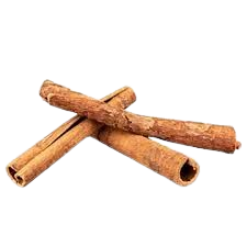 Cinnamon