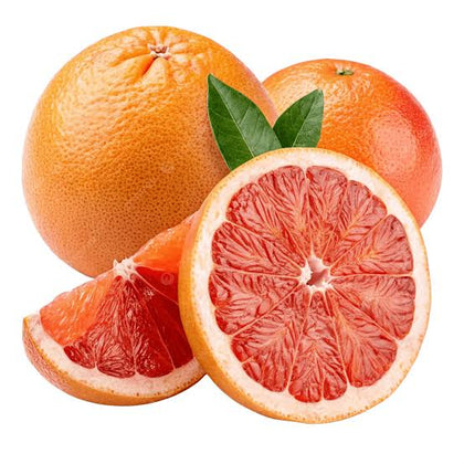 Grapefruit