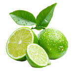 Lime