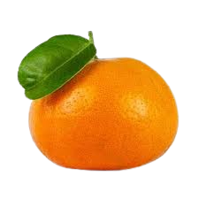 Mandarin