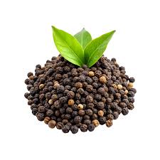 Pepper