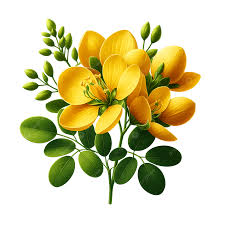 Cassia