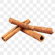Cinnamon
