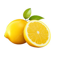 Lemon