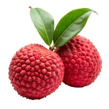 Lychee