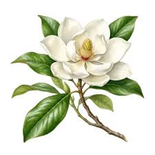 Magnolia
