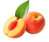 Peach