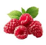 Raspberry