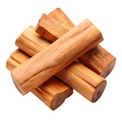 Sandalwood