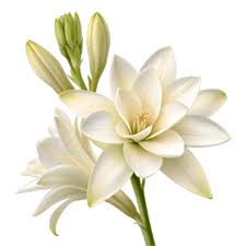 Tuberose